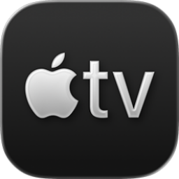 Movies & TV