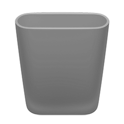 Trash