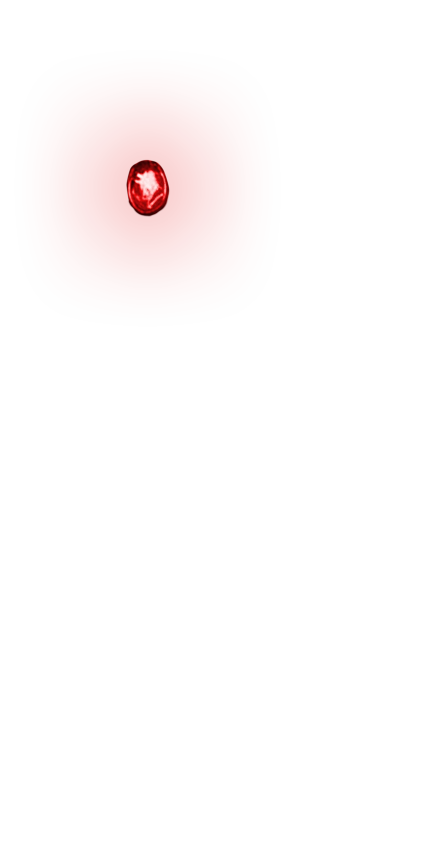 Power Stone