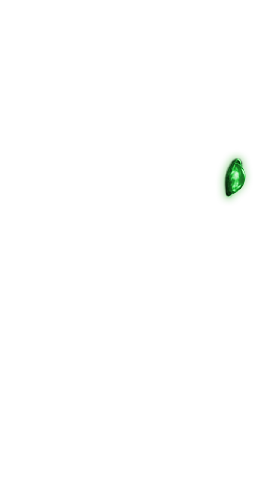 Soul Stone